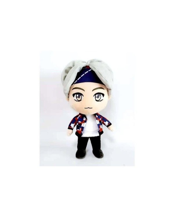 Peluche TinyTan V | Peluche BTS V oficial K-pop