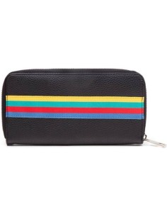 Difuzed PlayStation - Monedero con Cierre de Cremallera . 8718526114263