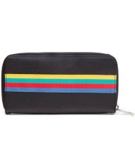 Difuzed PlayStation - Monedero con Cierre de Cremallera . 8718526114263