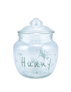 Bote De Miel Disney Winnie The Pooh Hunny 5055453493935