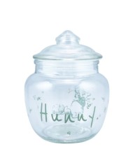 Bote De Miel Disney Winnie The Pooh Hunny 5055453493935