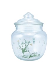 Bote De Miel Disney Winnie The Pooh Hunny 5055453493935