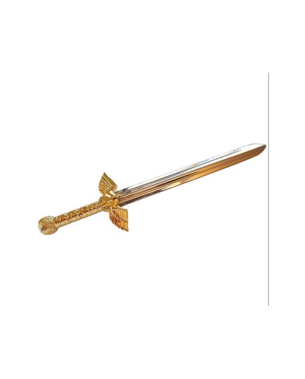 Abrecartas Dc Comics Wonder Woman 793573701435