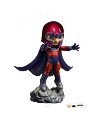 Figura Minico Marvel X-Men Magneto 618231950928