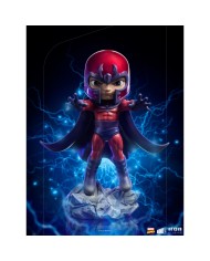 Figura Minico Marvel X-Men Magneto 618231950928