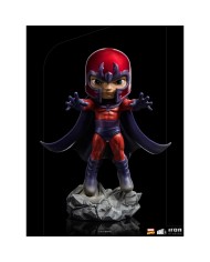 Figura Minico Marvel X-Men Magneto 618231950928