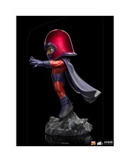 Figura Minico Marvel X-Men Magneto 618231950928