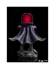 Figura Minico Marvel X-Men Magneto 618231950928