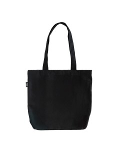 BOLSO DE TELA BTS LOGO 8435747831693