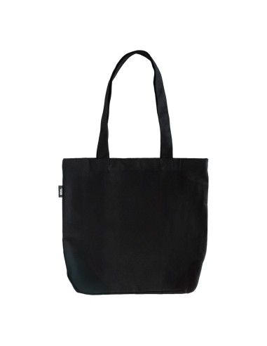 BOLSO DE TELA BTS LOGO 8435747831693