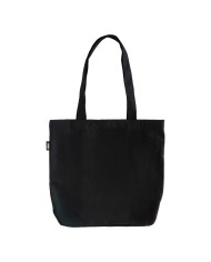 BOLSO DE TELA BTS LOGO 8435747831693