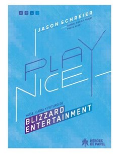 HEROES DE PAPEL,,9791387700126,DAZZLER 01 (MARVEL LIMITED EDITION),