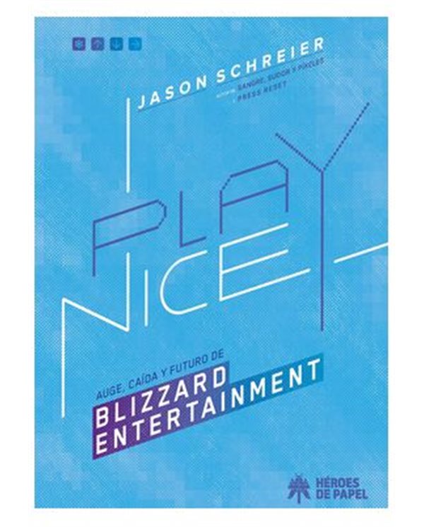 HEROES DE PAPEL,,9791387700126,DAZZLER 01 (MARVEL LIMITED EDITION),