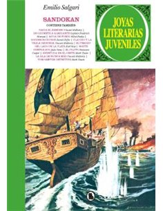 RANDOM SD EXCLUSIVO,,9788402444820,CIEN POR CIEN, DE PAUL POPE,