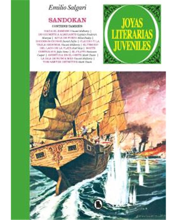 RANDOM SD EXCLUSIVO,,9788402444820,CIEN POR CIEN, DE PAUL POPE,