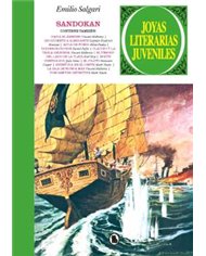 RANDOM SD EXCLUSIVO,,9788402444820,CIEN POR CIEN, DE PAUL POPE,