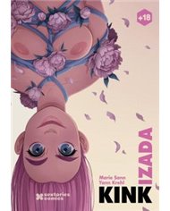 SEXTORIES,,9791399091663,HIMA-TEN! VOL.04,