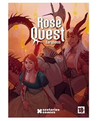 SEXTORIES,,9788412916942,MEDALIST 08,