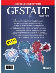 HEROES DE PAPEL,,9791387700164,CUBE ARTS VOL.02 (CATALAN),