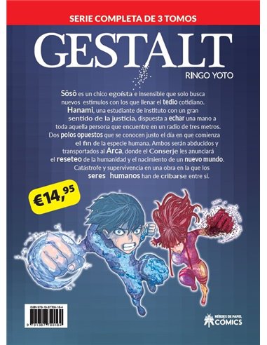 HEROES DE PAPEL,,9791387700164,CUBE ARTS VOL.02 (CATALAN),