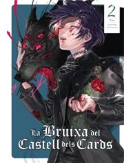 CATWAY EDICIONES,,9788412998955,CAP I CUA  VOL.02 (CATALAN),