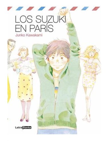 LETRA BLANKA,,9788494757242,PACK GESTALT. OBRA COMPLETA,