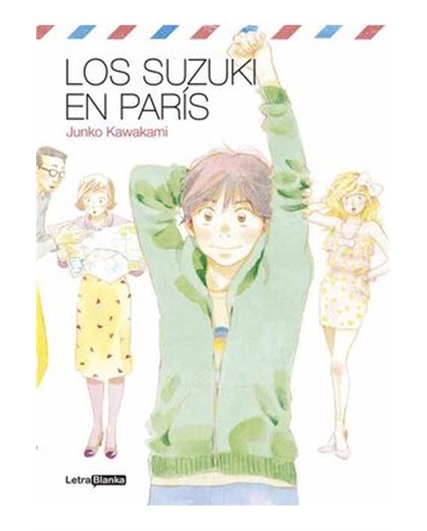 LETRA BLANKA,,9788494757242,PACK GESTALT. OBRA COMPLETA,