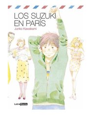 LETRA BLANKA,,9788494757242,PACK GESTALT. OBRA COMPLETA,