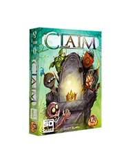 SD GAMES,,8435450218989,EL CONJURADOR DE TORMENTAS. INTEGRAL 01,