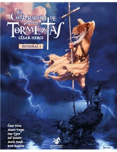 MALDRAGON EDITORIAL,,9791399005110,POKEMON SUPER MEGA ULTRA DELUXE GUIA ESENCIAL DEFINITIVA,