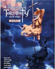 MALDRAGON EDITORIAL,,9791399005110,POKEMON SUPER MEGA ULTRA DELUXE GUIA ESENCIAL DEFINITIVA,