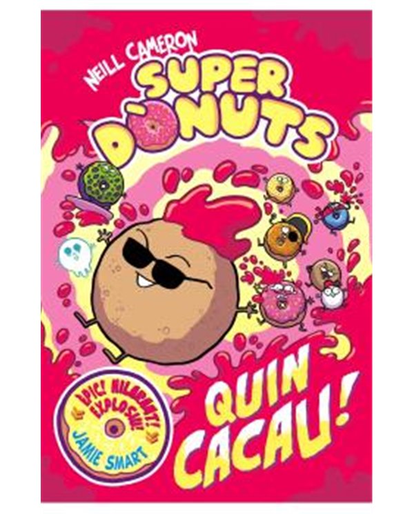 RANDOM HOUSE MONDADORI,,9788448872991,KPOP DEMON HUNTERS. LA NOVELA OFICIAL,