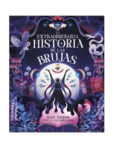 RANDOM HOUSE MONDADORI,,9780241803400,KPOP DEMON HUNTERS. MI DIARIO GOLDEN,