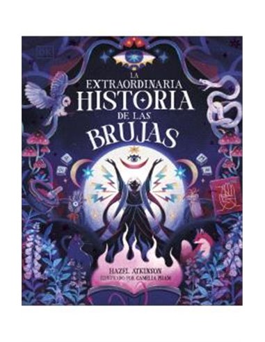 RANDOM HOUSE MONDADORI,,9780241803400,KPOP DEMON HUNTERS. MI DIARIO GOLDEN,