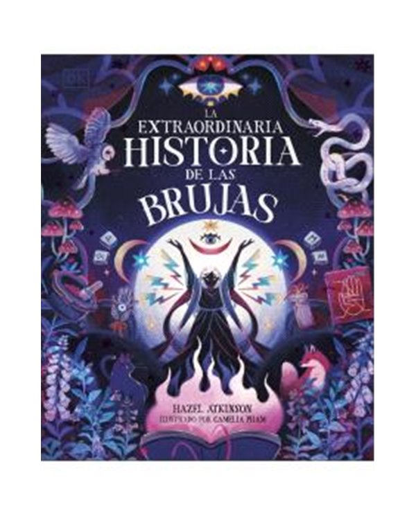 RANDOM HOUSE MONDADORI,,9780241803400,KPOP DEMON HUNTERS. MI DIARIO GOLDEN,