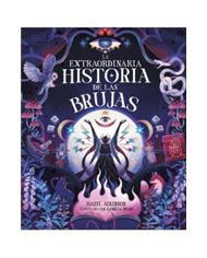 RANDOM HOUSE MONDADORI,,9780241803400,KPOP DEMON HUNTERS. MI DIARIO GOLDEN,