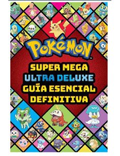 RANDOM HOUSE MONDADORI,,9791387972868,FIVE NIGHTS AT FREDDY'S. ACERCATE MÁS (ESCALOFRIOS DE FAZBEAR 04),