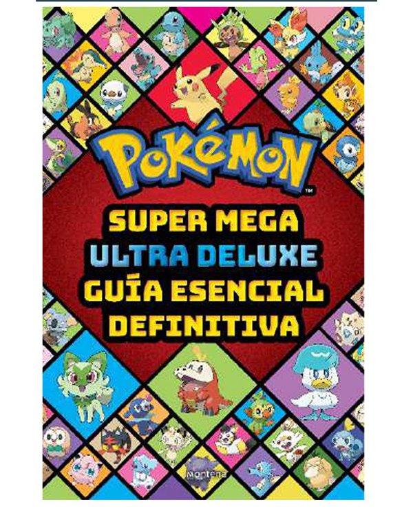 RANDOM HOUSE MONDADORI,,9791387972868,FIVE NIGHTS AT FREDDY'S. ACERCATE MÁS (ESCALOFRIOS DE FAZBEAR 04),