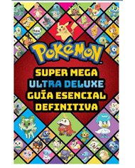 RANDOM HOUSE MONDADORI,,9791387972868,FIVE NIGHTS AT FREDDY'S. ACERCATE MÁS (ESCALOFRIOS DE FAZBEAR 04),