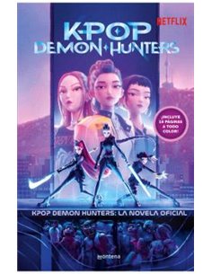 RANDOM HOUSE MONDADORI,,9791387973360,UNIVERSO ANDY WEIR,