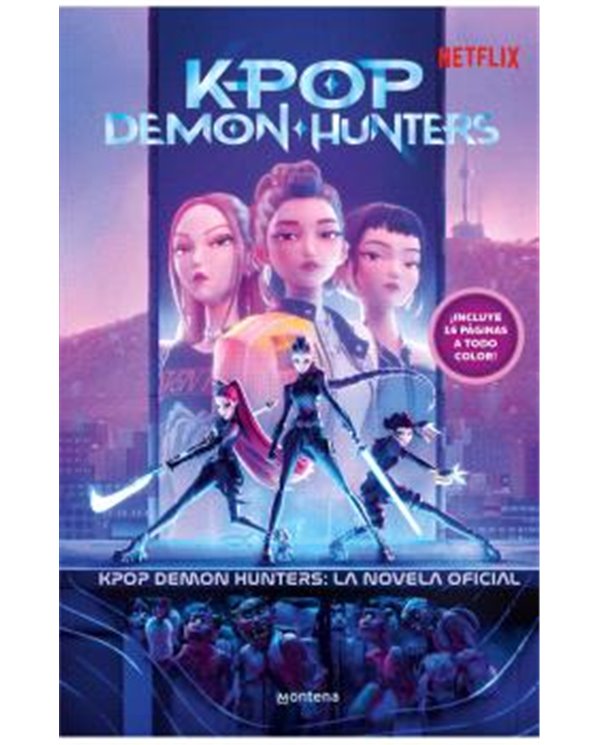 RANDOM HOUSE MONDADORI,,9791387973360,UNIVERSO ANDY WEIR,