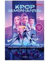 RANDOM HOUSE MONDADORI,,9791387973360,UNIVERSO ANDY WEIR,