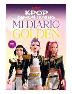 RANDOM HOUSE MONDADORI,,9791387973377,PLAY NICE. AUGE,  CAIDA Y FUTURO DE BLIZZARD ENTERTAINMENT,