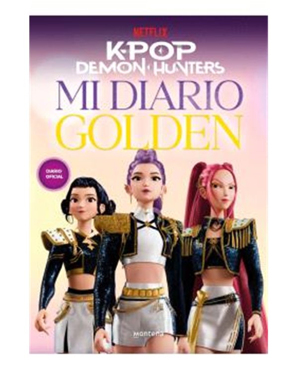 RANDOM HOUSE MONDADORI,,9791387973377,PLAY NICE. AUGE,  CAIDA Y FUTURO DE BLIZZARD ENTERTAINMENT,