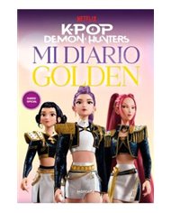 RANDOM HOUSE MONDADORI,,9791387973377,PLAY NICE. AUGE,  CAIDA Y FUTURO DE BLIZZARD ENTERTAINMENT,