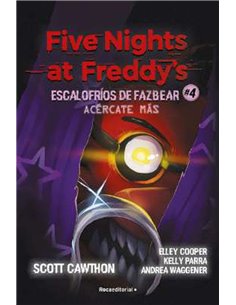 RANDOM HOUSE MONDADORI,,9791387517168,PINDOLES BLAVES (CATALAN),