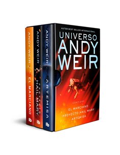 RANDOM HOUSE MONDADORI,,9791387652043,ALLI DONDE VAS,