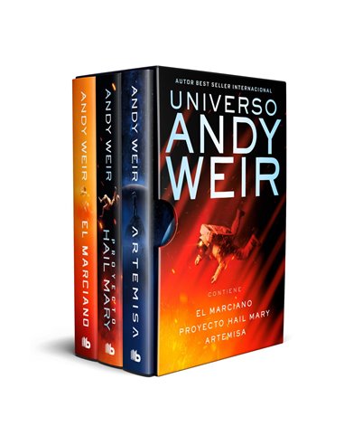 RANDOM HOUSE MONDADORI,,9791387652043,ALLI DONDE VAS,