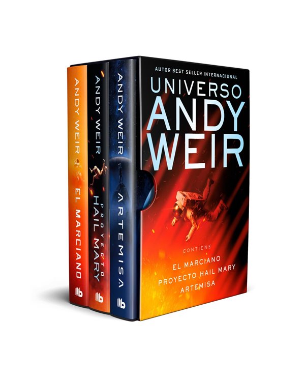 RANDOM HOUSE MONDADORI,,9791387652043,ALLI DONDE VAS,