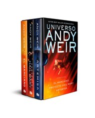 RANDOM HOUSE MONDADORI,,9791387652043,ALLI DONDE VAS,